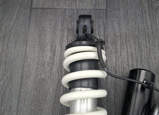 Stossdampfer hinten BMW R 1300 GS