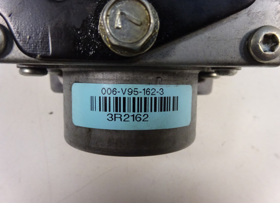 ABS pomp Kawasaki Z 800