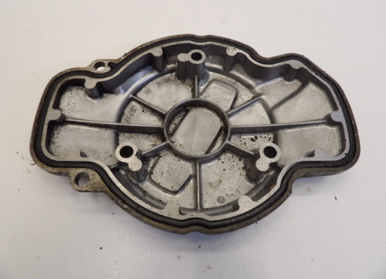 Motorblokdeksel Kawasaki CSR 305 LTD