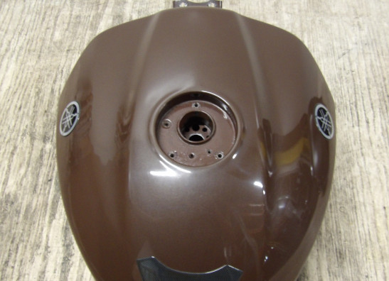 Fuel tank Yamaha FJR 1300