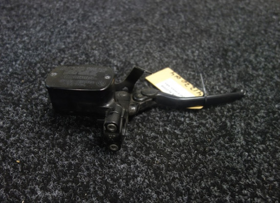 Rempomp Yamaha XP 500 T-Max