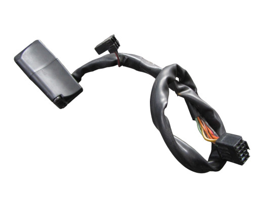 Stuurschakelaar rechts Suzuki SV 650