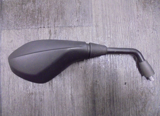 Spiegel rechts BMW R 1200 GS LC 2017-2018