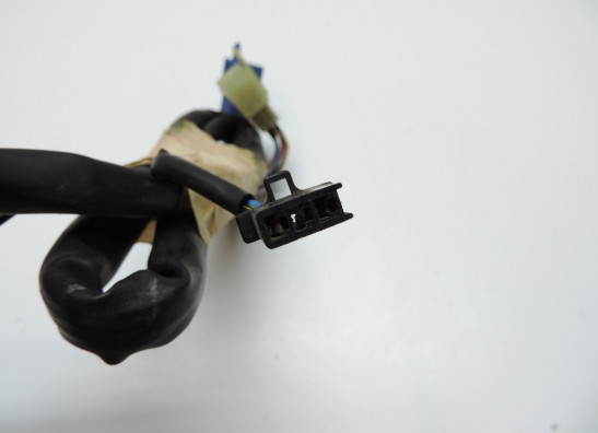 Lenkerschalter links Yamaha YZF 1000 Thunderace