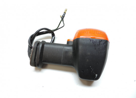 Knipperlicht rechts achter Yamaha YZF R6