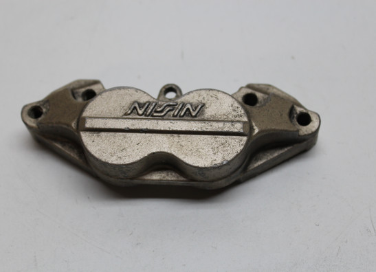 Remklauw rechts voor Honda VFR 750 R - RC30