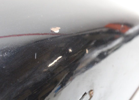 Fuel tank Yamaha XS 1100