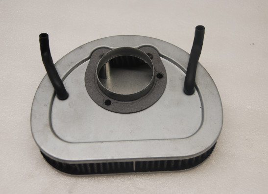 Luchtfilterhuis Harley Davidson Softtail