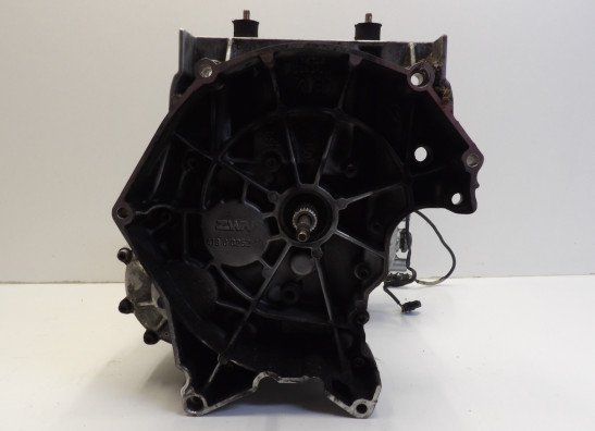 Versnellingsbak BMW R 1100  1150 RS