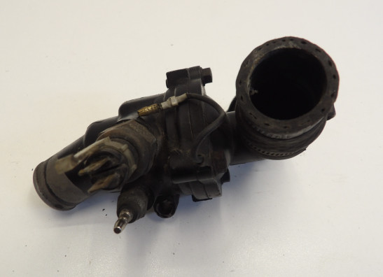 Thermostat Yamaha FZ 750