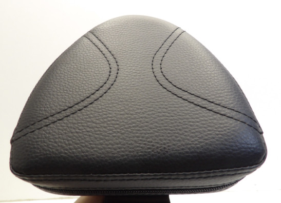 Rugsteun sissybar Kawasaki 650 Vulcan S