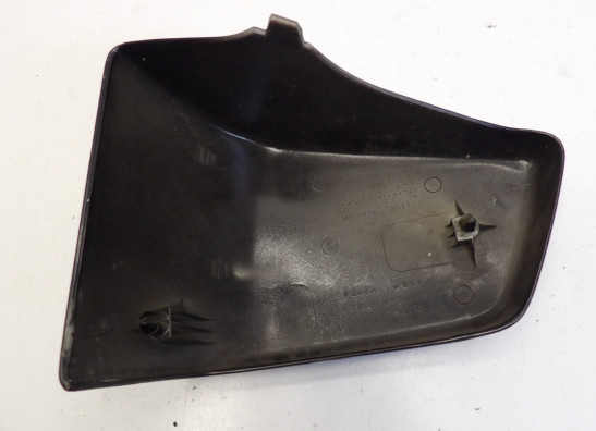 Cowl right small Honda VT 750 Shadow