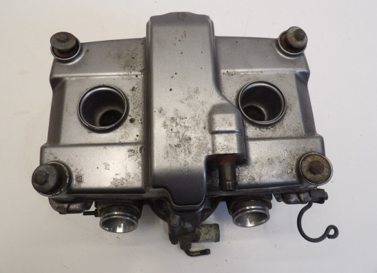 Cilinderkop Honda CB 500