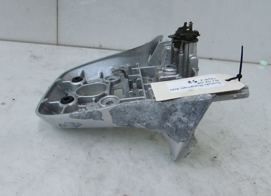 Achterkuipdeel Suzuki Burgman 400