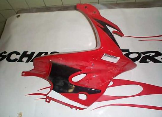 Rechter topkuip Honda Overige Honda