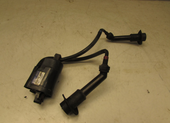 Bobine Yamaha YZF 600 Thundercat