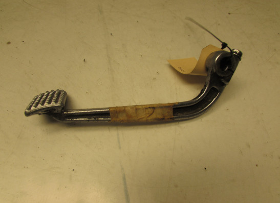 Rempedaal Honda Goldwing GL