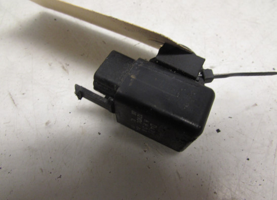 Relais Kymco People S 300i