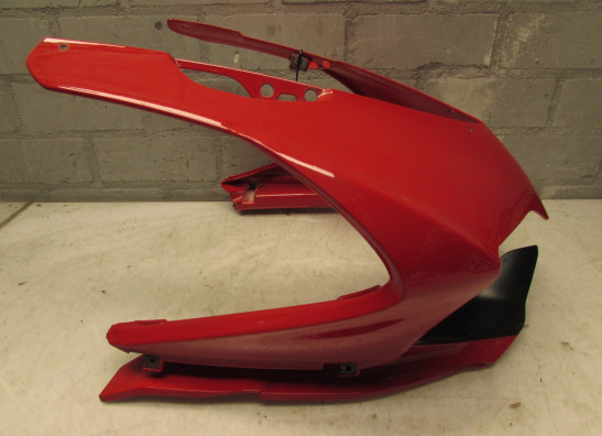 Topkuip Ducati Panigale 1199