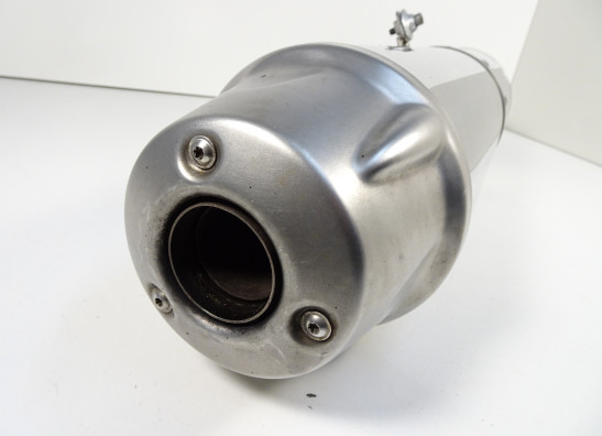Muffler BMW K 1300 GT