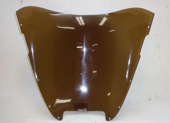 Kuipruit Overig Onbekend Unknown