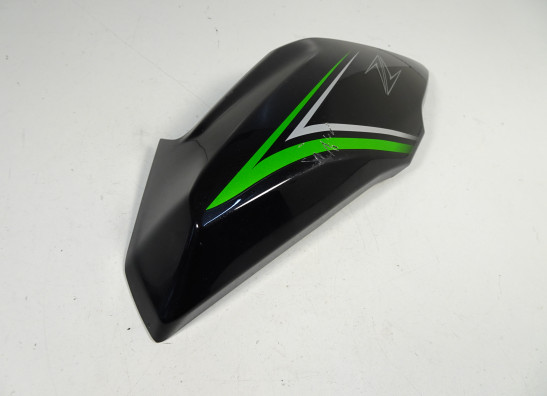 Rechter zijkuip Kawasaki Z 650