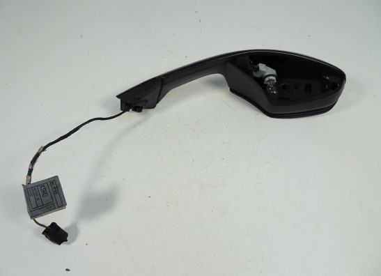 Spiegel links BMW K 1200 S 