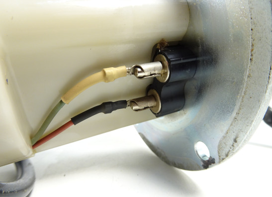 Fuel pump Kawasaki VERSYS 1000