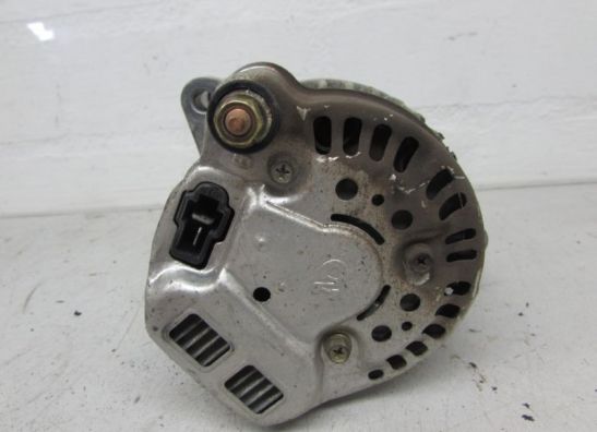 Dynamo Suzuki GSX F 600