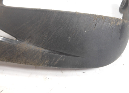 Handvat Aprilia Dorsoduro 1200