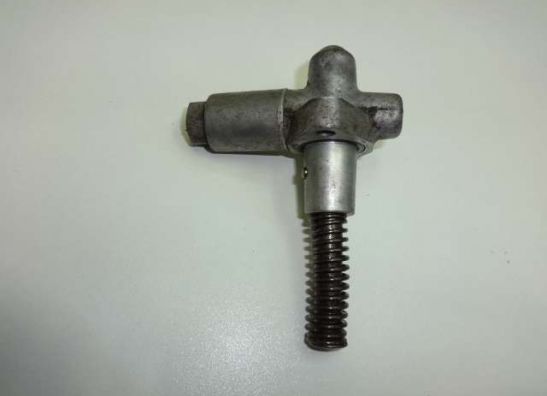 Motorblock Sonstiges Kawasaki GPX 600