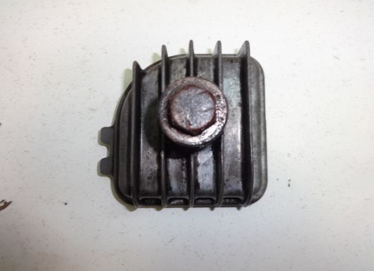 Olfilter Honda CB 250 N