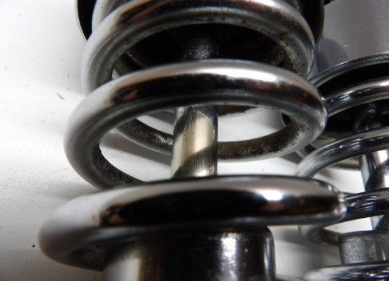 Stossdampfer hinten Suzuki VS 700 Intruder