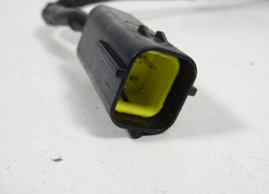 Lambda sensor Ducati monster 796