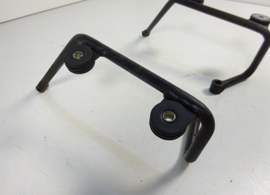 Oil cooler BMW R 1100  850 R