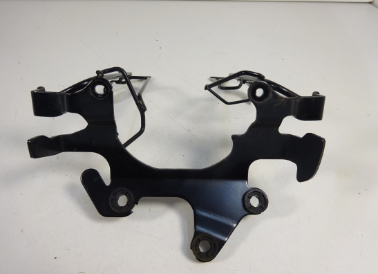 Lampenverkleidung Rahmen Yamaha FZ1