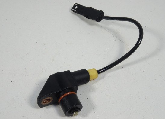 Sensor - overige elektronica BMW R 1200 ST