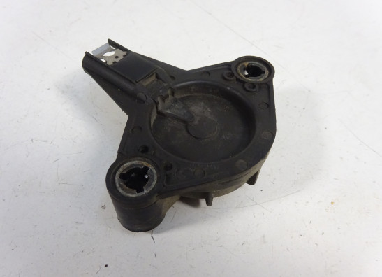 Getriebe BMW F 800 S - ST