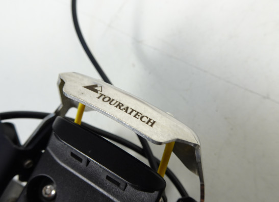 Navigatiesteun Overig Onbekend Unknown