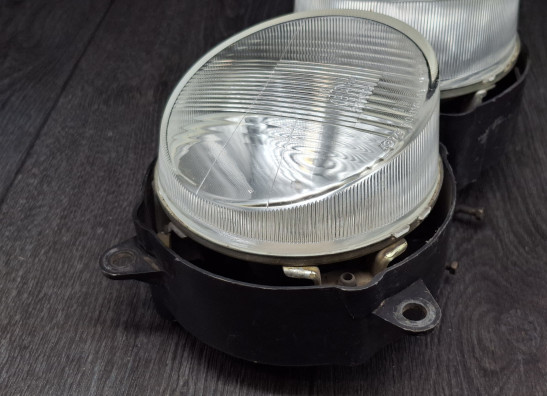 Koplamp Yamaha FZR 1000