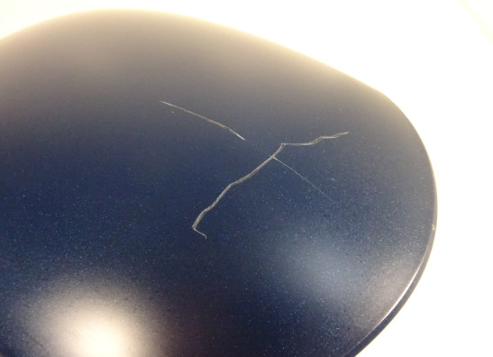 Front fender Honda CB 650 R