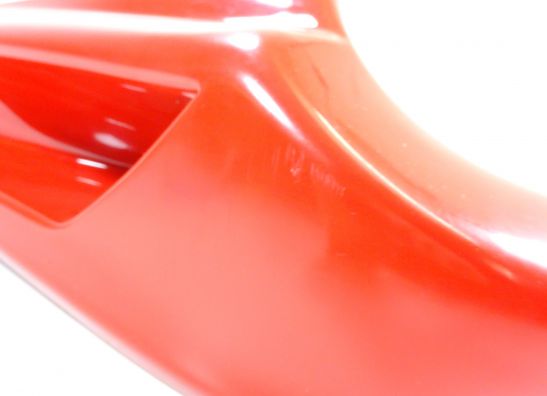 Achterkuipdeel Ducati 916