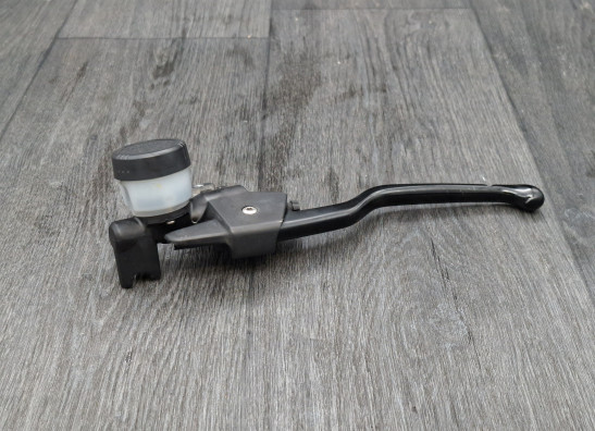 Kupplungsgeberzylinder BMW R 1200 GS