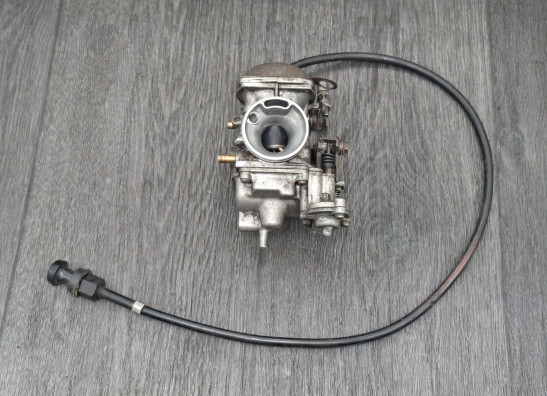 Carburetor assy Honda CMX 250 