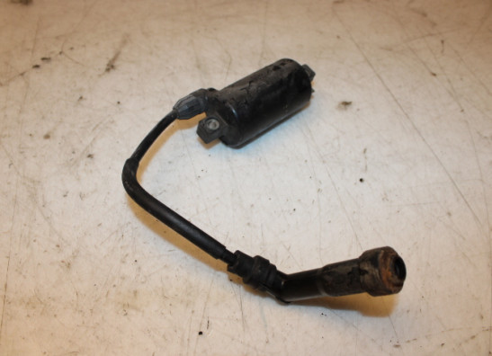 Bobine Kawasaki LTD 450