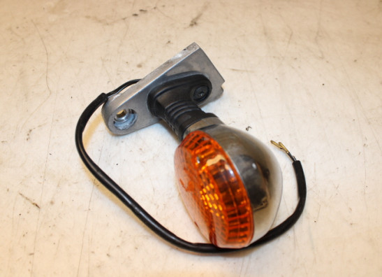 Knipperlicht Kawasaki LTD 450