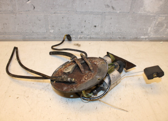 Brandstofpomp BMW R 1100  1150 RS