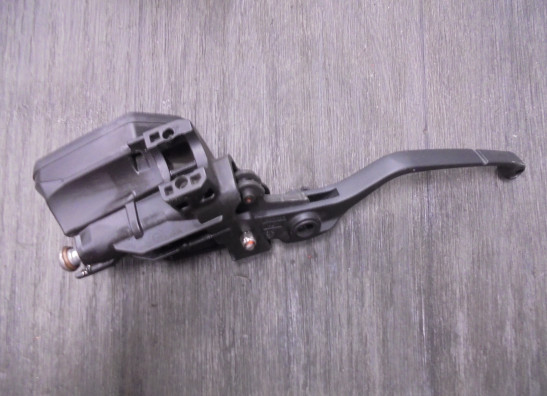 Front brake master cylinder  BMW R 1200 GS LC Adventure