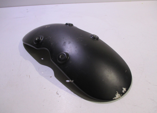 Achterspatbord Yamaha XSR 700