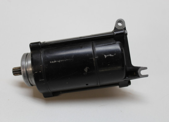 Anlasser Honda VFR 750 R - RC30